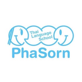 Phasorn Language School