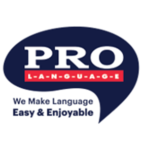 Pro Language School