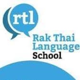 Rak Thai Language School