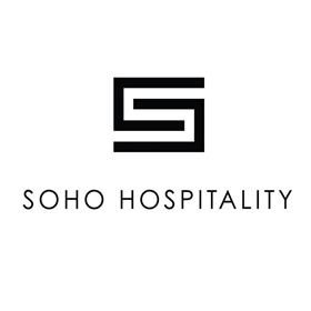 SOHO Hospitality