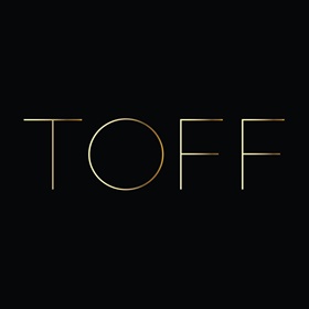 TOFF Interior Design