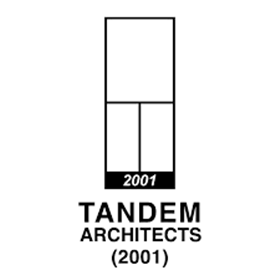 Tandem Architects