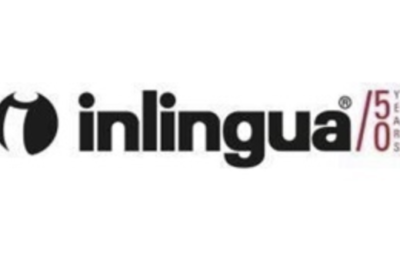 inlingua