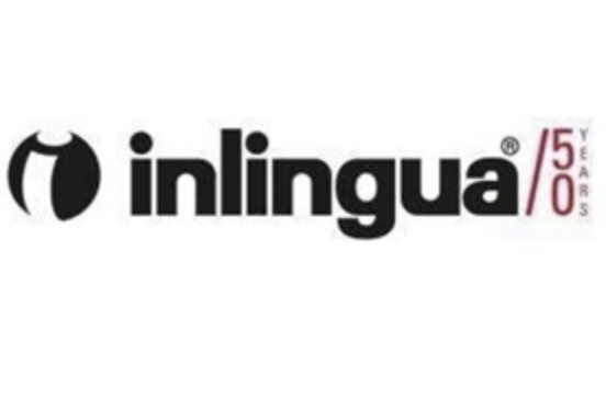 inlingua