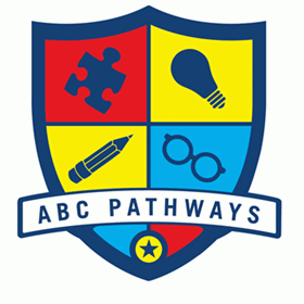 ABC Pathways International Kindergarten Bangkok