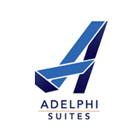 ADELPHI SUITES SUKHUMVIT 8