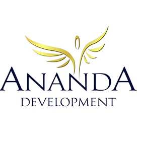 ANANDA DEVELOPMENT