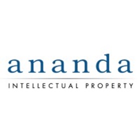 ANANDA INTELLECTUAL PROPERTY