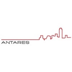 ANTARES SERVICED OFFICES