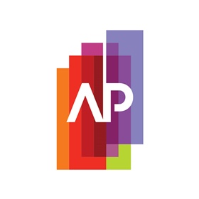 AP THAILAND