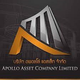 APOLLO ASSET