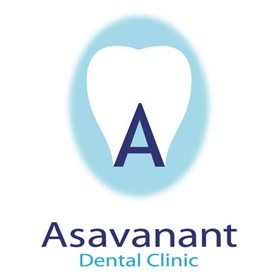 ASAVANANT DENTAL CLINIC