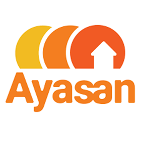 AYASAN MAID SERVICE