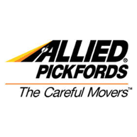 Allied Pickfords