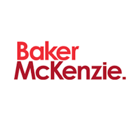 BAKER McKENZIE