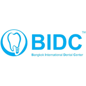 BANGKOK INTERNATIONAL DENTAL CENTER