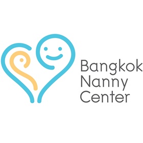 BANGKOK NANNY CENTER