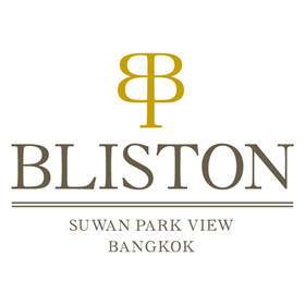 BLISTON SUWAN PARK VIEW BANGKOK