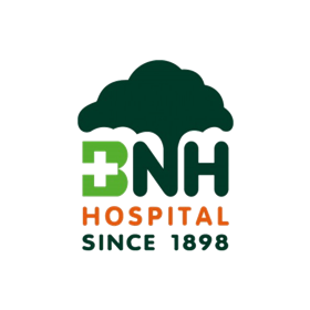 BNH Hospital