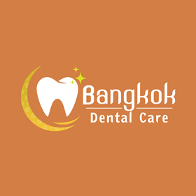 Bangkok Dental Care