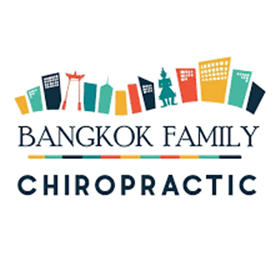 Bangkok Family Chiropractic