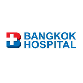 Bangkok Hospital