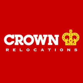 Crown Relocations