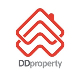 DD PROPERTY