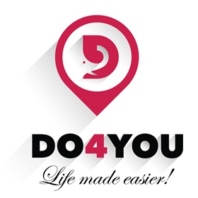 DO4YOU