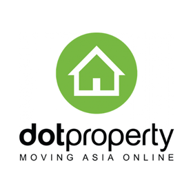 DOT PROPERTY