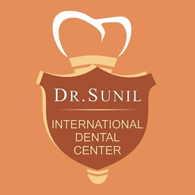 DR SUNIL DENTAL CLINIC