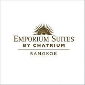 EmporiumSuites