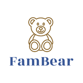 FAMBEAR