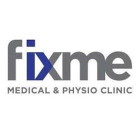 FIXME CLINIC