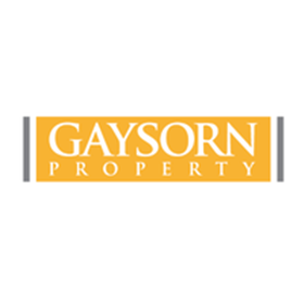 GAYSORN PROPERTY