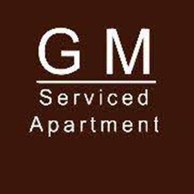 GM SERVICED APARTMENT