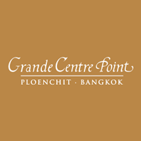 GRANDE CENTRE POINT PLOENCHIT