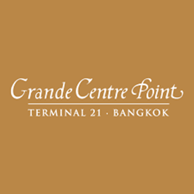 GRANDE CENTRE POINT TERMINAL 21