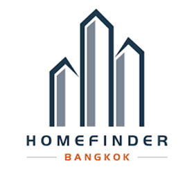 HOMEFINDER