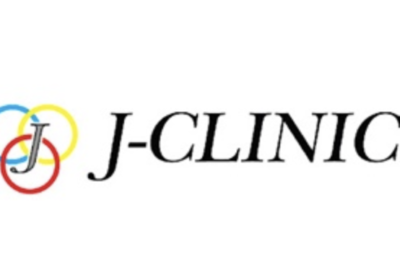 J-Clinic