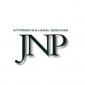 JNP LEGAL