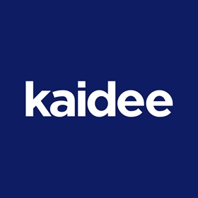 KAIDEE