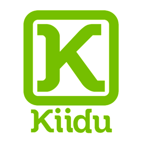 KIIDU