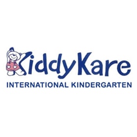 Kiddykare International Kindergarten Bangkok