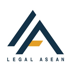 LEGAL ASEAN