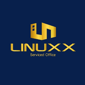 LINUXX SERVICED OFFICE