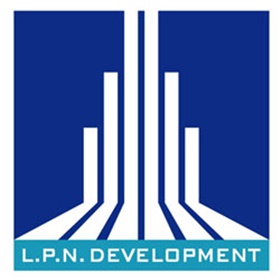 LPN DEVELOPMENT