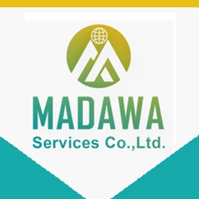 MADAWA SERVICES