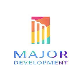 MAJOR DEVELOPMENT