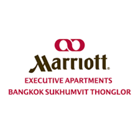 MARRIOTT EXECUTIVE APARTMENTS THONGLOR